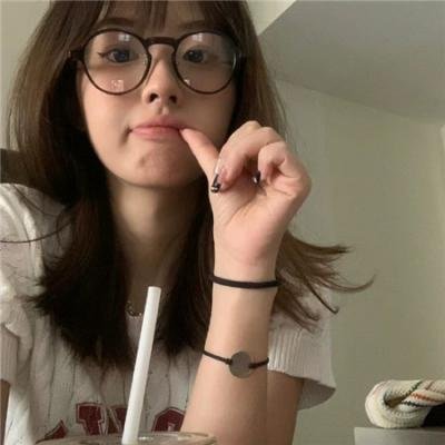 醉枕江山，这个皇子是老六