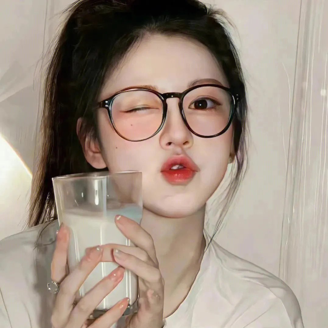 离婚后带娃绚丽回归