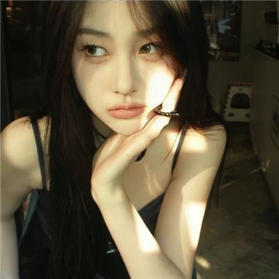 现在拨打的电话